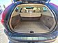 2013 Volvo XC60 T6 Saint Joseph MO