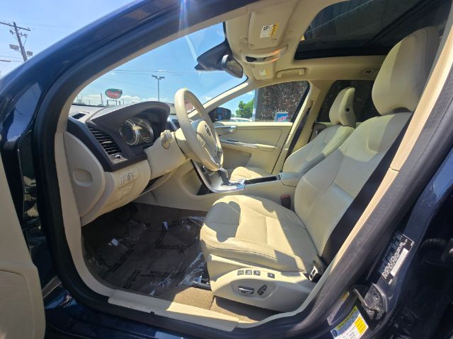 2013 Volvo XC60 T6 Saint Joseph MO