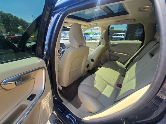 2013 Volvo XC60 T6 Saint Joseph MO