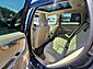 2013 Volvo XC60 T6 Saint Joseph MO