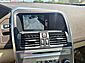 2013 Volvo XC60 T6 Saint Joseph MO