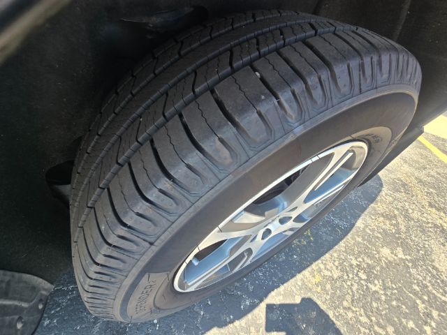 2013 Volvo XC60 T6 Saint Joseph MO