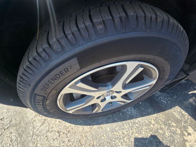 2013 Volvo XC60 T6 Saint Joseph MO