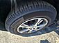 2013 Volvo XC60 T6 Saint Joseph MO