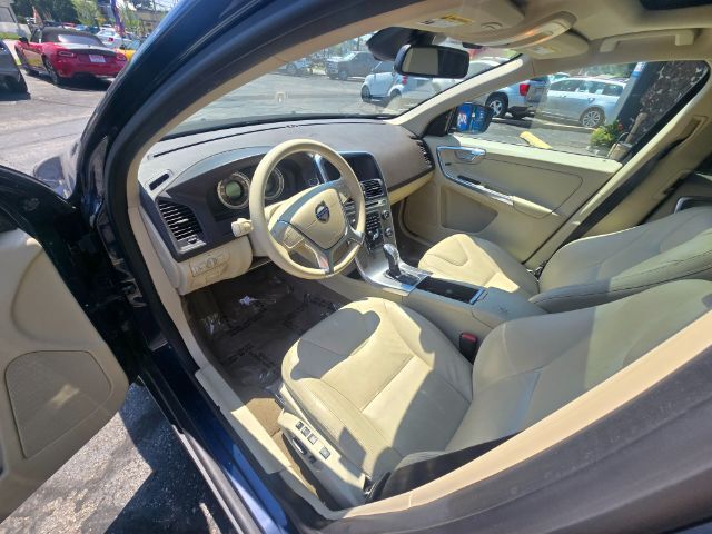 2013 Volvo XC60 T6 Saint Joseph MO