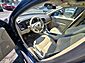2013 Volvo XC60 T6 Saint Joseph MO