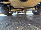 2013 Volvo XC60 T6 Saint Joseph MO