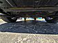 2013 Volvo XC60 T6 Saint Joseph MO
