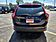 2013 Volvo XC60 T6 Saint Joseph MO