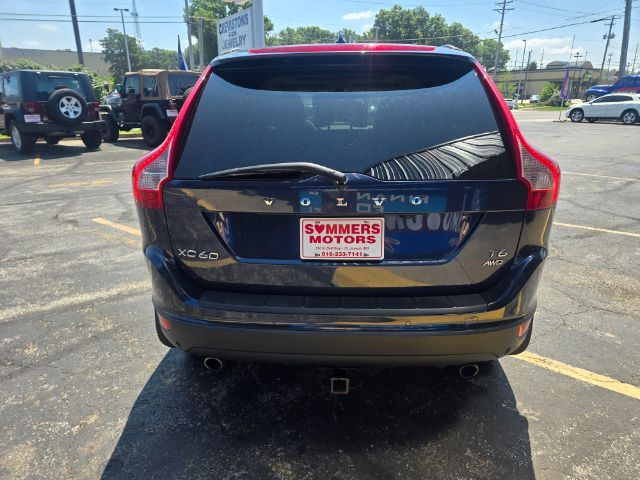 2013 Volvo XC60 T6 Saint Joseph MO