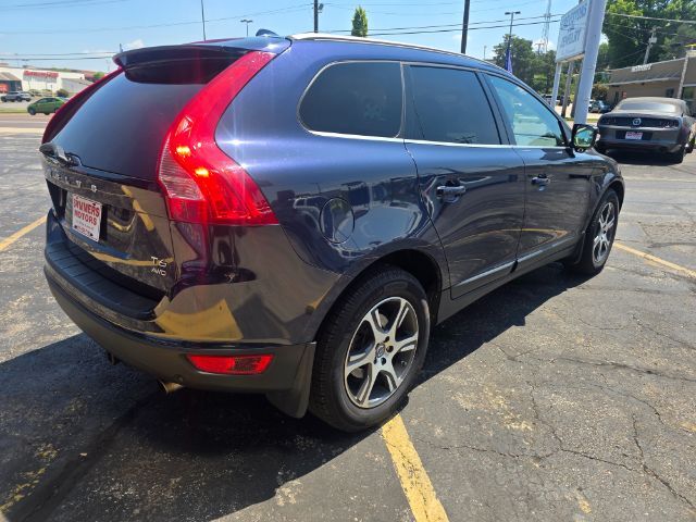 2013 Volvo XC60 T6 Saint Joseph MO