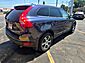 2013 Volvo XC60 T6 Saint Joseph MO