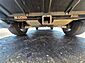 2013 Volvo XC60 T6 Saint Joseph MO