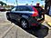 2013 Volvo XC60 T6 Saint Joseph MO