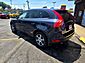 2013 Volvo XC60 T6 Saint Joseph MO