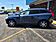 2013 Volvo XC60 T6 Saint Joseph MO