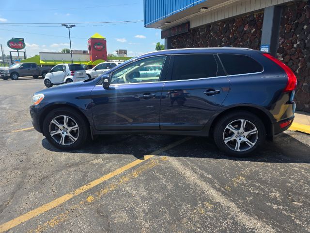 2013 Volvo XC60 T6 Saint Joseph MO