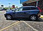2013 Volvo XC60 T6 Saint Joseph MO