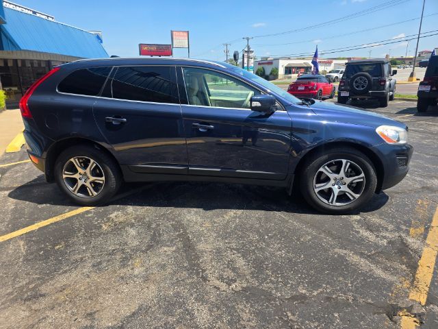 2013 Volvo XC60 T6 Saint Joseph MO