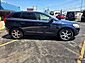 2013 Volvo XC60 T6 Saint Joseph MO