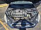 2013 Volvo XC60 T6 Saint Joseph MO