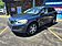 2013 Volvo XC60 T6 Saint Joseph MO