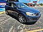 2013 Volvo XC60 T6 Saint Joseph MO