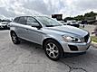 2013 Volvo XC60 T6