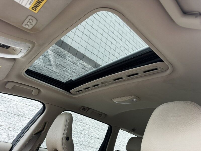 2013 Volvo XC70 3.2L Willow Grove PA