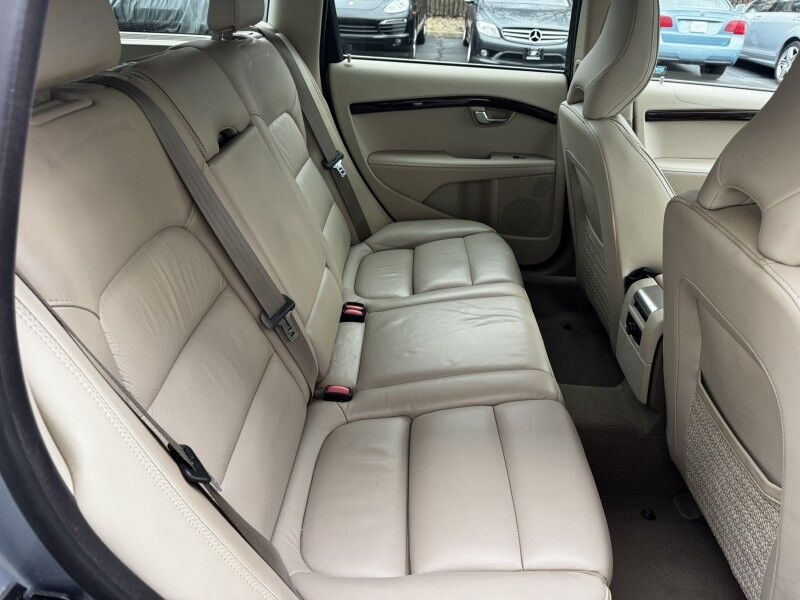2013 Volvo XC70 3.2L Willow Grove PA