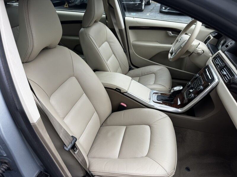 2013 Volvo XC70 3.2L Willow Grove PA