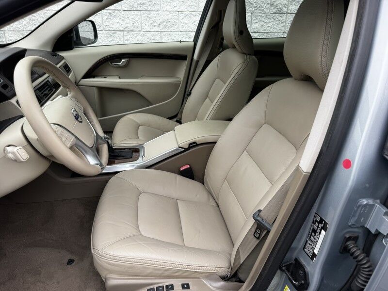 2013 Volvo XC70 3.2L Willow Grove PA