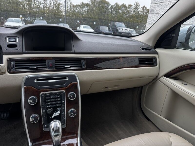 2013 Volvo XC70 3.2L Willow Grove PA