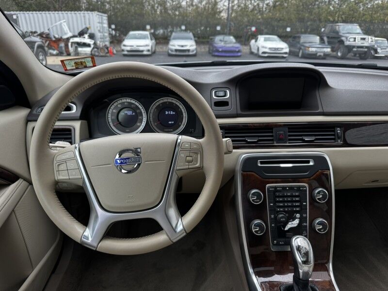2013 Volvo XC70 3.2L Willow Grove PA