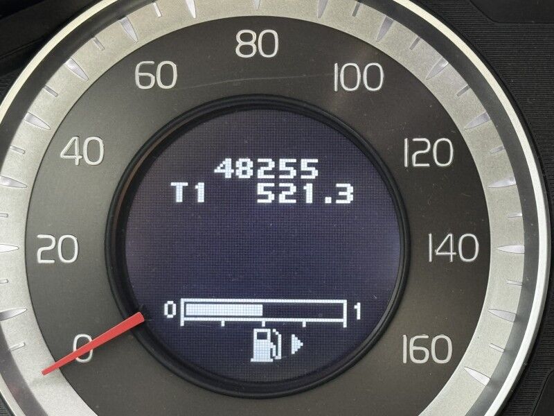 2013 Volvo XC70 3.2L Willow Grove PA