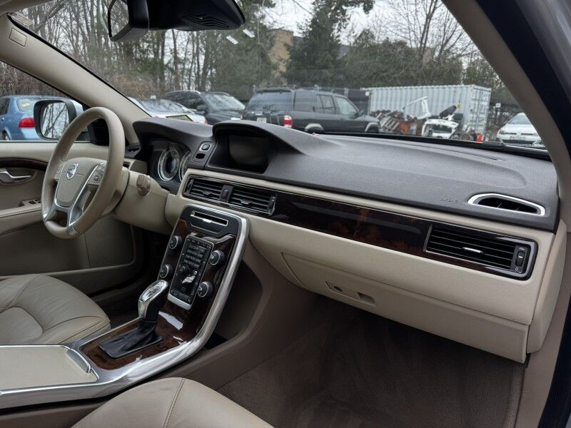 2013 Volvo XC70 3.2L Willow Grove PA