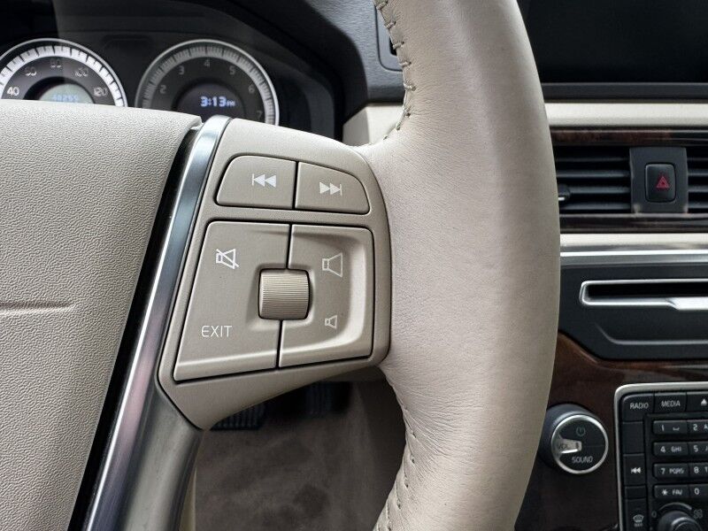 2013 Volvo XC70 3.2L Willow Grove PA