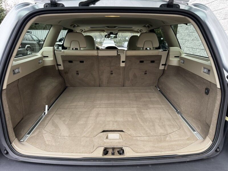 2013 Volvo XC70 3.2L Willow Grove PA