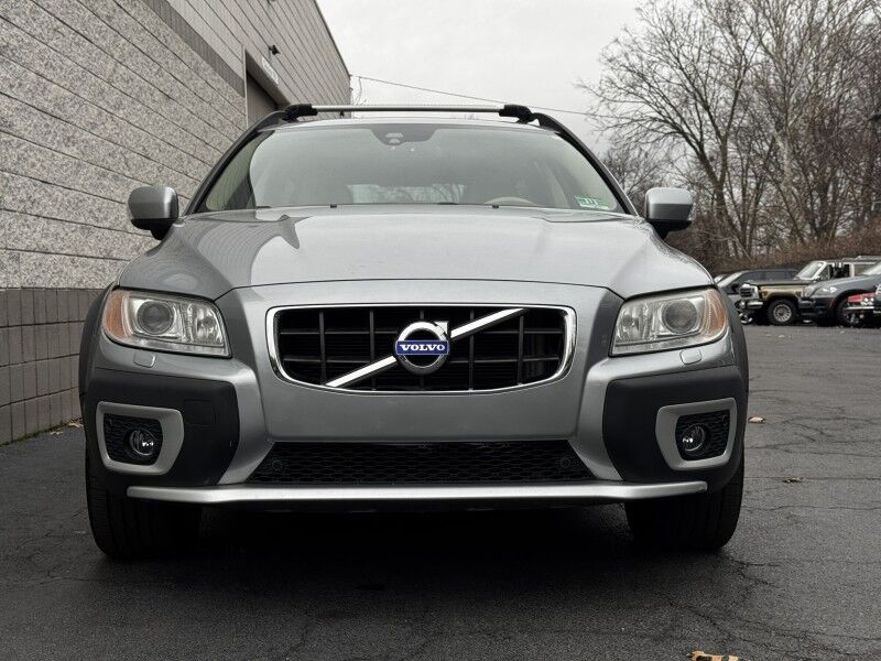 2013 Volvo XC70 3.2L Willow Grove PA