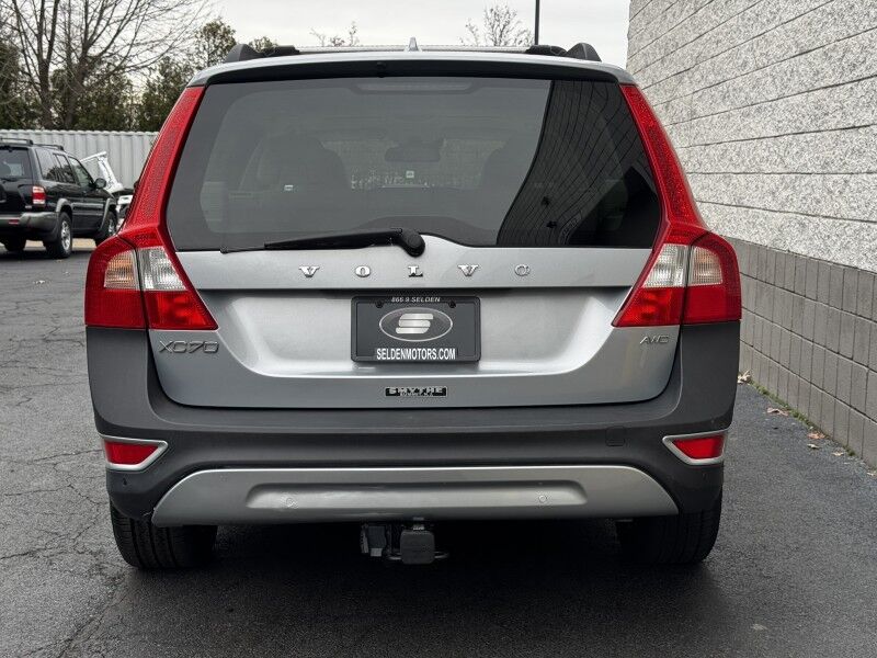 2013 Volvo XC70 3.2L Willow Grove PA