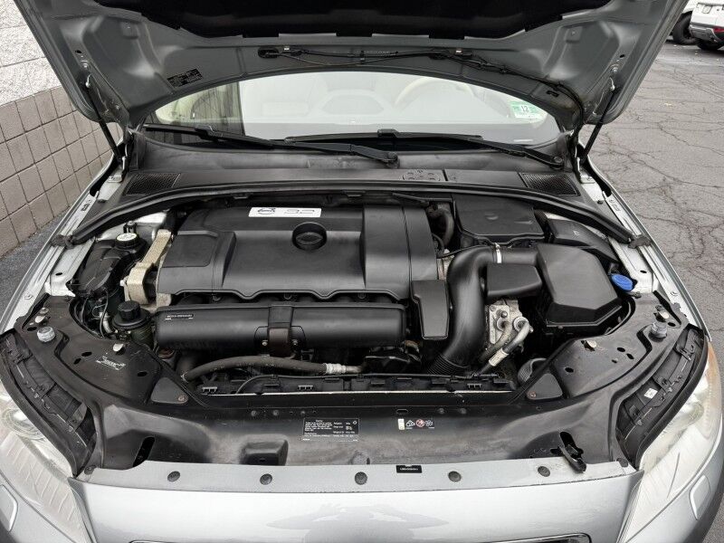 2013 Volvo XC70 3.2L Willow Grove PA