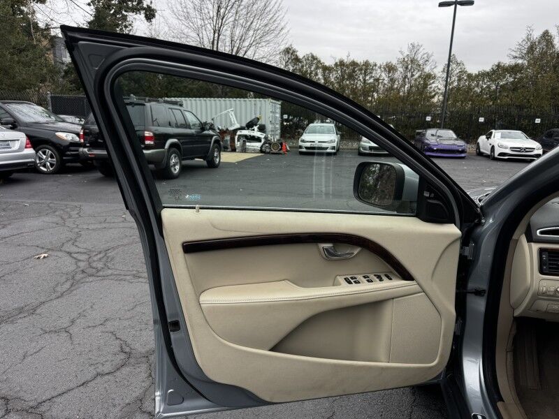 2013 Volvo XC70 3.2L Willow Grove PA