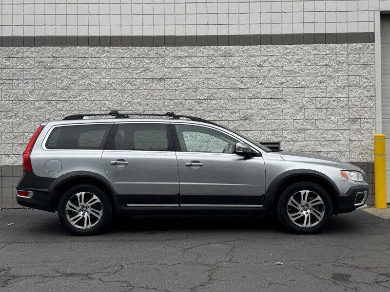 2013 Volvo XC70 3.2L Willow Grove PA