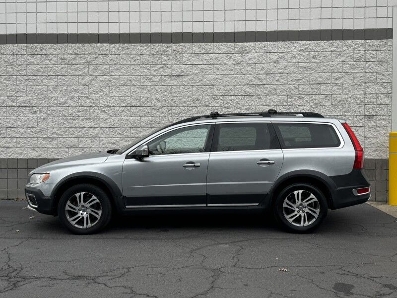 2013 Volvo XC70 3.2L Willow Grove PA