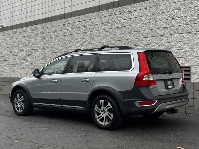 2013 Volvo XC70 3.2L Willow Grove PA