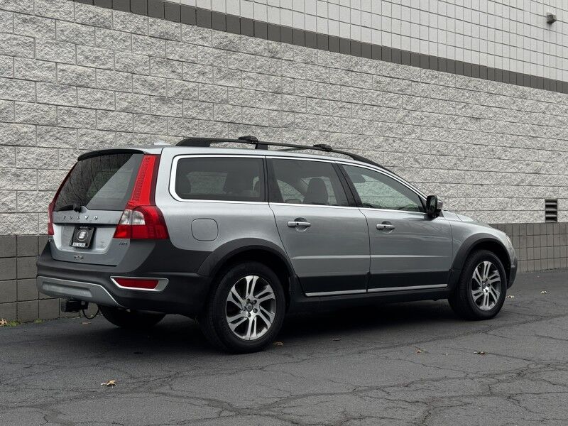 2013 Volvo XC70 3.2L Willow Grove PA