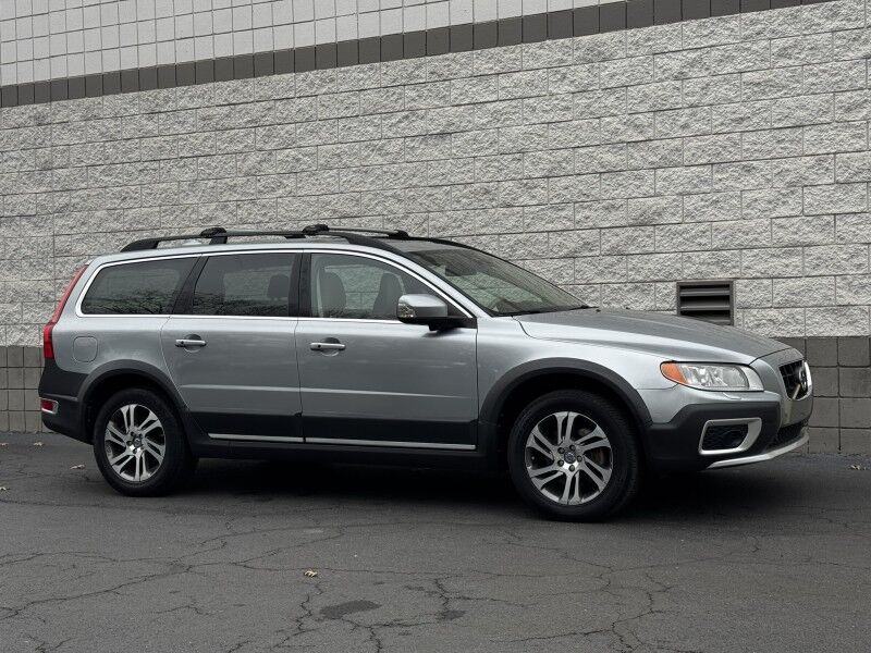 2013 Volvo XC70 3.2L Willow Grove PA