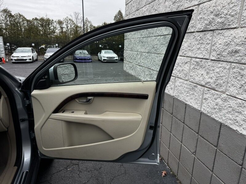 2013 Volvo XC70 3.2L Willow Grove PA