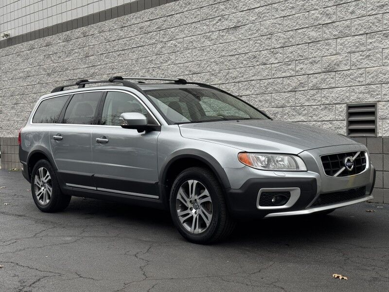 2013 Volvo XC70 3.2L Willow Grove PA