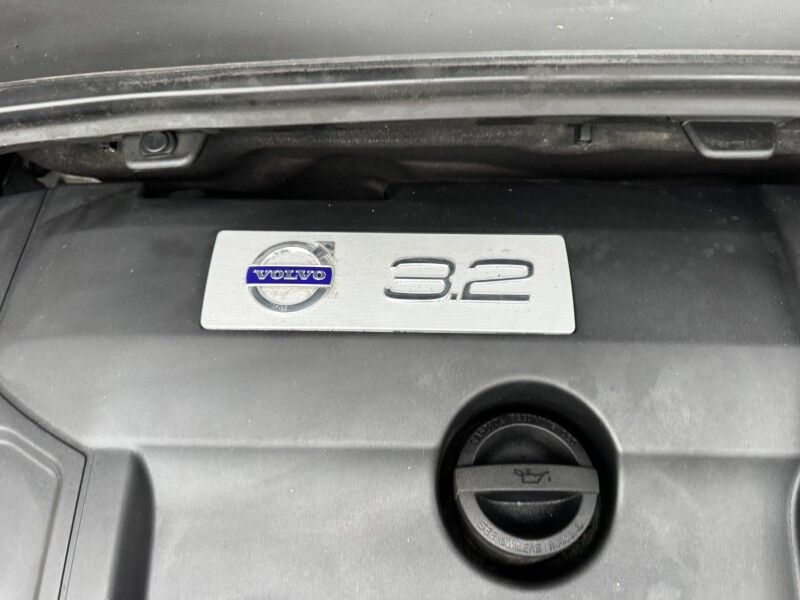 2013 Volvo XC70 3.2L Willow Grove PA